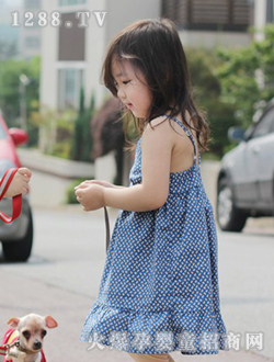 ���S�Õr���B��ȹ