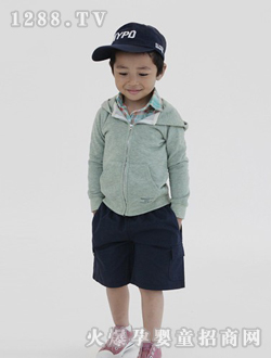 ���S�Õr(sh��)������