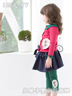 ���S�Õr(sh��)��С�_(k��i)��