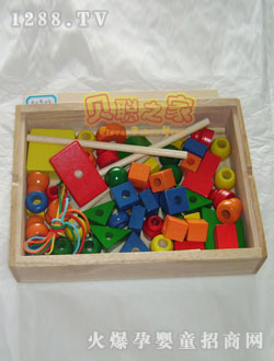 ؐ����������