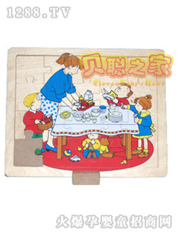 ؐ���ƴ�D�̾�