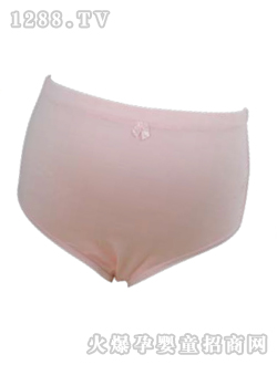 ��ϲ�ɼ���������ѝ