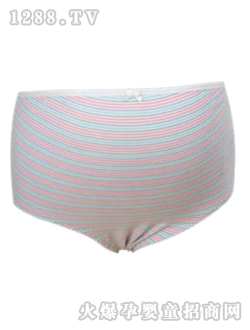 ��ϲ�ޏ��ʗl������ѝ