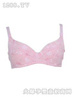 ��ϲ�ޏ�ӡ�����طۼt