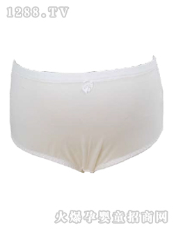 ��ϲ������������ѝ��ɫ