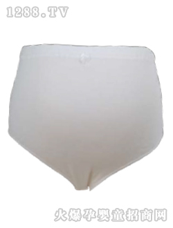 ��ϲ������������ѝ��ɫ