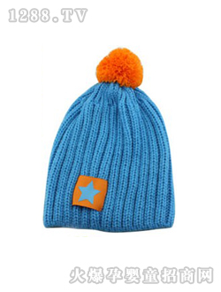 �G�������ǌ���ñ�{ɫ