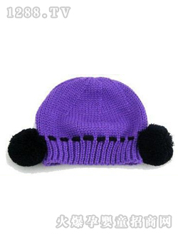 �G������ɫ��������ñ