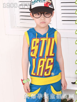 ���S�ßo(w��)����ͯ���b