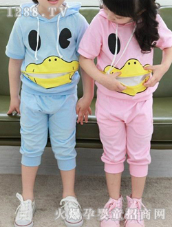 ���S��ӡ��ѝ���b