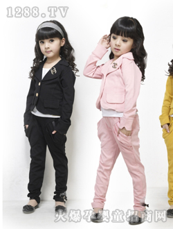 ���S�Ã�ͯ�r(sh��)�й������b