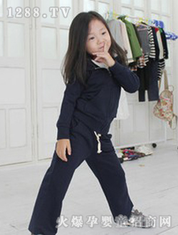 ���S���Bñ�p�ڴ������\(y��n)��(d��ng)���e���b