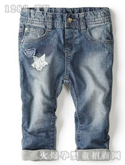 ���S��ţ��ͯѝ