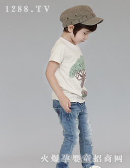 ���S�Õr(sh��)���ƶ�ţ��ѝ