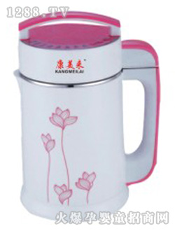 �������I�B(y��ng)�C(j��)K308W