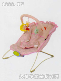 ���\(y��n)�޼tɫ�냺����