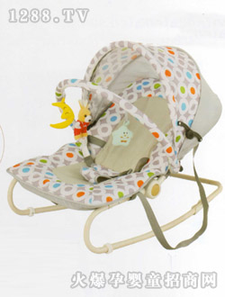 ���\(y��n)�ދ냺�u��BR206