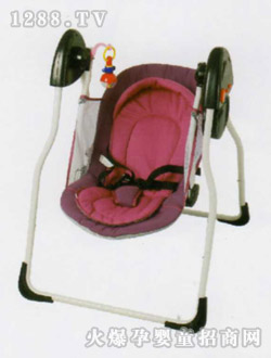 ���\(y��n)�ދ냺�u��SW106�t