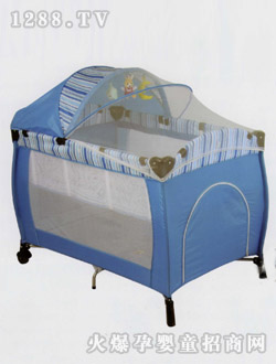 ���\���{(l��n)ɫ�냺��