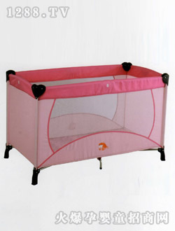 ���\�ދ냺��PL403