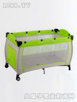 ���\�ދ냺��PL405�G