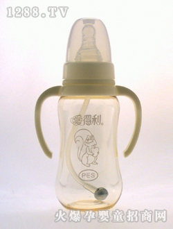 ���Ў����Ԅ�PES��ƿ180mL����