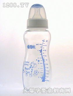 ���վ��@������ƿ240mL�{(l��n)ɫ