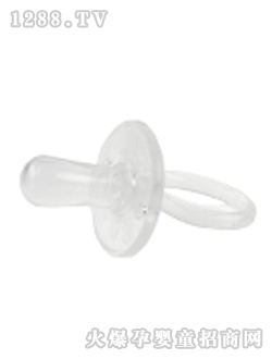 �۵���ȫ���z��������͸��