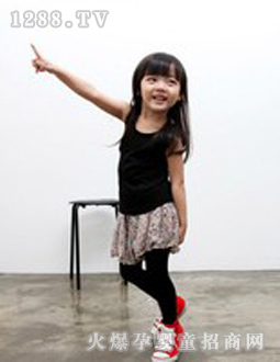 ���S�ô�ױ��ğo(w��)��T��