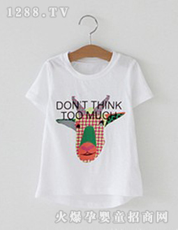 ���S�ù�ţӡ���������mT��