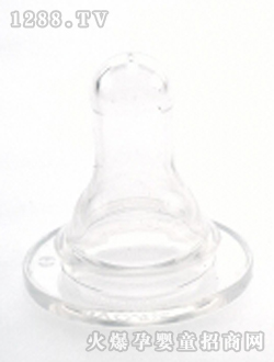 �۵���Һ�w���z����