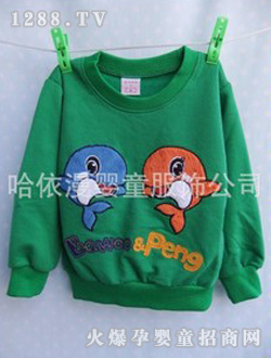 �������Gɫ�L�~(y��)��ͯ����