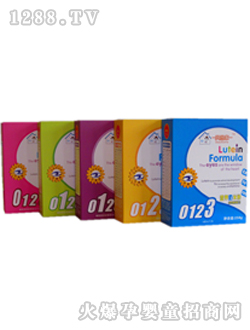 ؐ��(d��ng)�����׷�