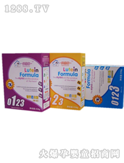 ؐ��(d��ng)�ҋ��נI�B(y��ng)�׷�