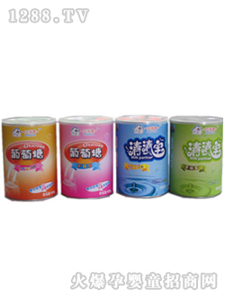 ؐ��(d��ng)�ҋ��ױ���Ʒ