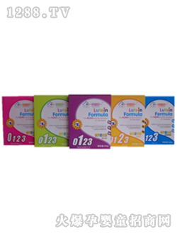 ؐ��(d��ng)�ҋ����׷�