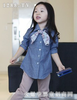 ���S���L��Ůͯ�r��