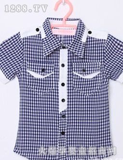 ���S�ü��޸��Ӷ����r��