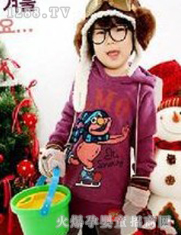 ���S���L(zh��ng)���Bñ�����l(w��i)��