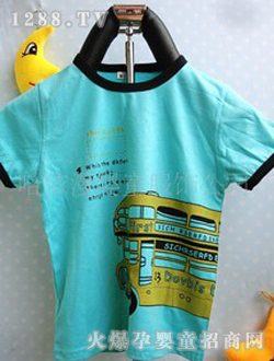 ����������܇(ch��)��ɫT��