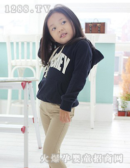 ���S�ú�ɫ�l(w��i)��