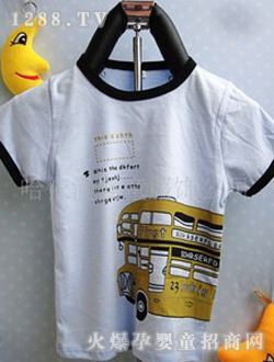 ����������܇(ch��)�{(l��n)ɫT��