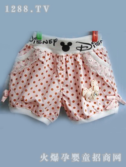 ���������e��ɫͯѝ