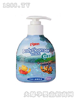 ؐ�H��ͯ��ϴҺ�־���