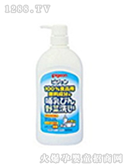 ؐ�H��ƿ��ϴ��