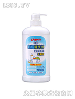 ؐ�H�냺��ƿ�坍��