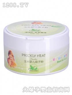 ��(��i)�������׋냺���ӷ�