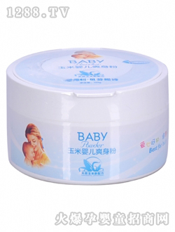 ��(��i)�������׋냺ˬ����