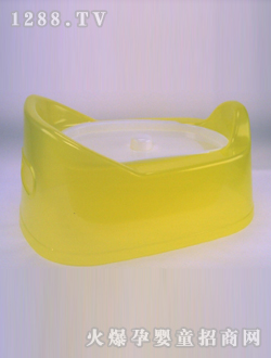 ��(��i)�����������Sɫ