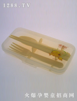 �۵���ܛyoue�;߽M�Sɫ